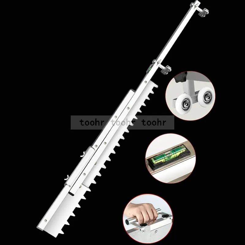 New TRN VX 6BA 1DD Hybrid Metal In Ear Earphone