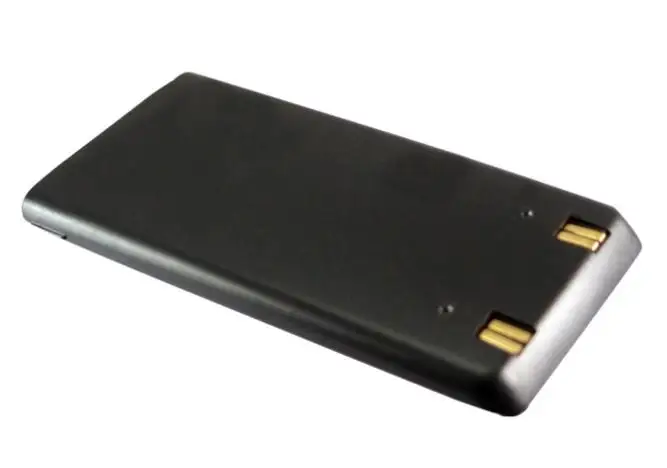 Cameron sino 900 мА/ч, Батарея для SAMSUNG SGH-N100 SGH-N105 SGH-N188 BST0599GE мобильный, смартфон, Батарея