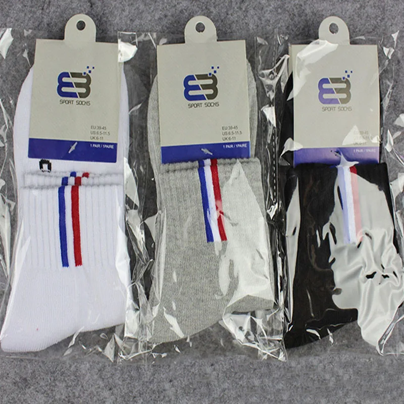 Meias atléticas de basquete curto para homens e mulheres, bezerro baixo, tênis, golfe, badminton, correndo sport sock, grossa Terry algodão design