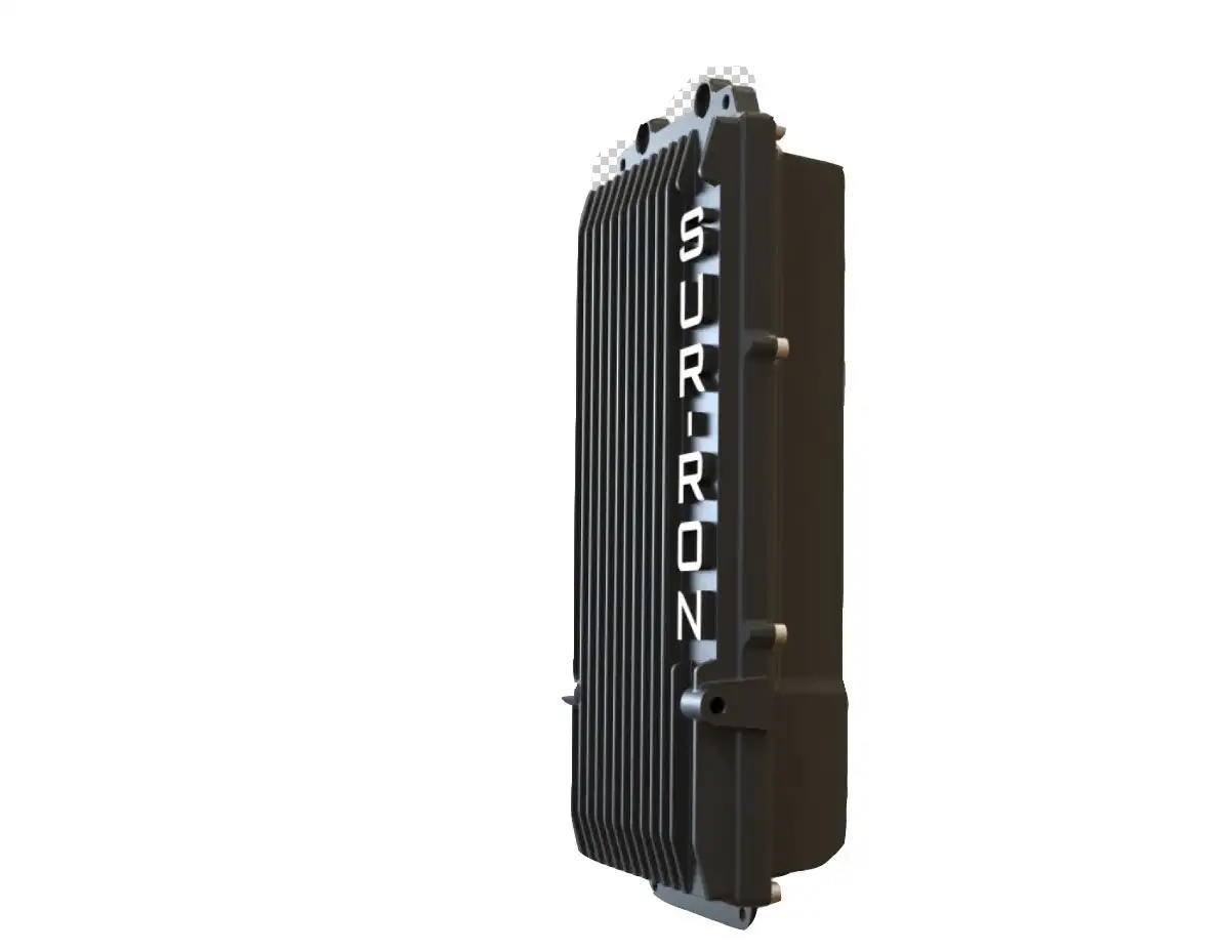 Sur-ron-light-bee-X-60v-Motor-Controller-Original-OEM-SINE-wave ...
