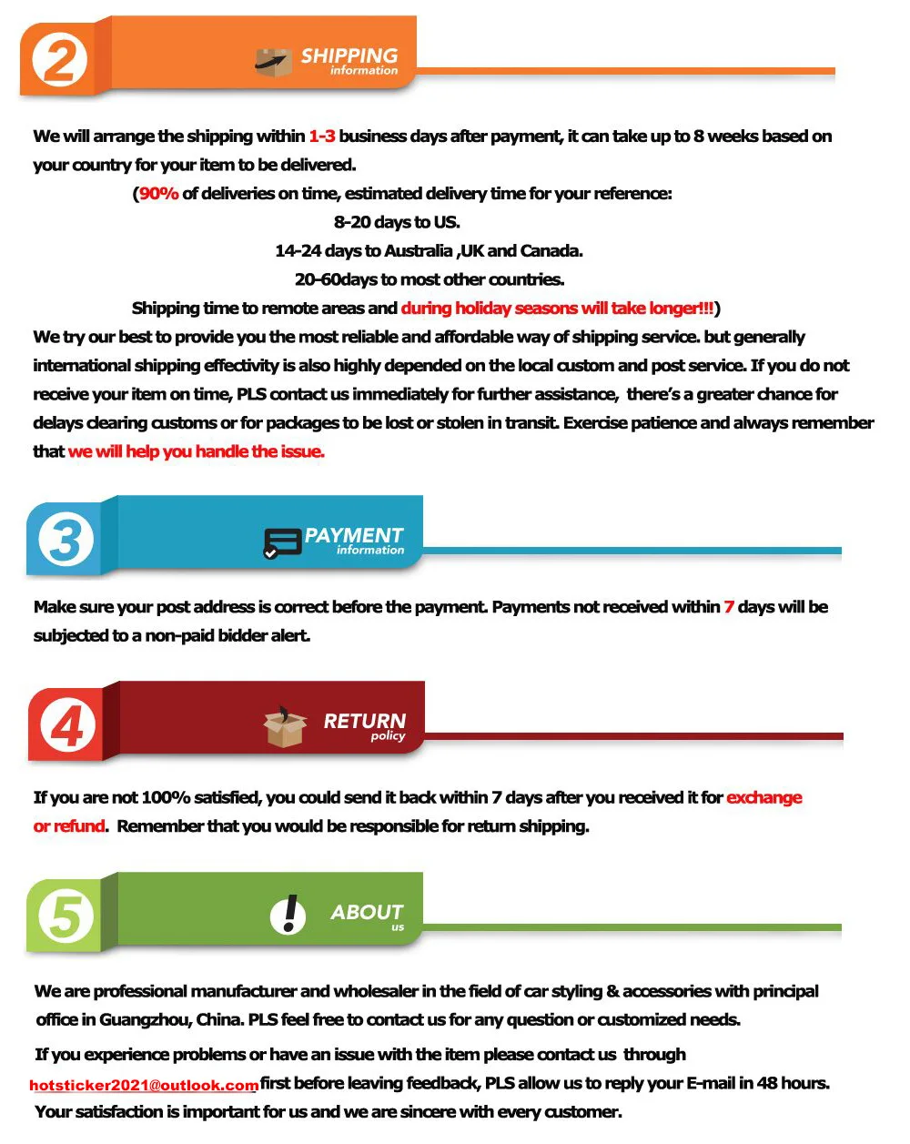 Hotsticker Mountain Cross Country Car Emblem Tailgate Fender 4WD Badge 3D Metal Decor for Jeep Compass Grand Cherokee wrangler