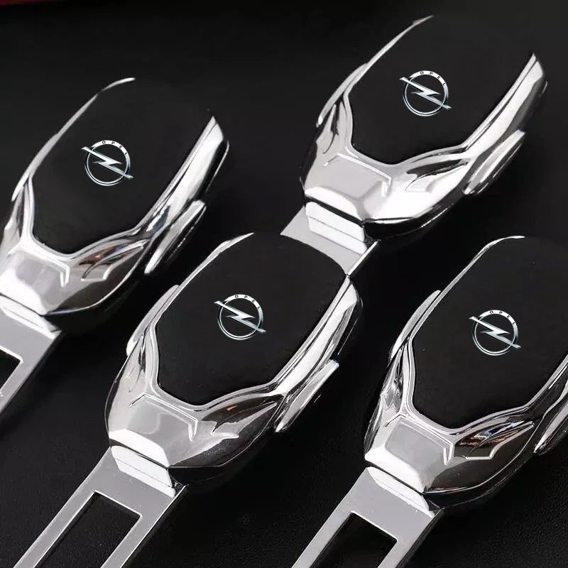 1 шт. Автомобильный ремень безопасности для Renault Landrover Infiniti Citroen peugeot Benz hyundai