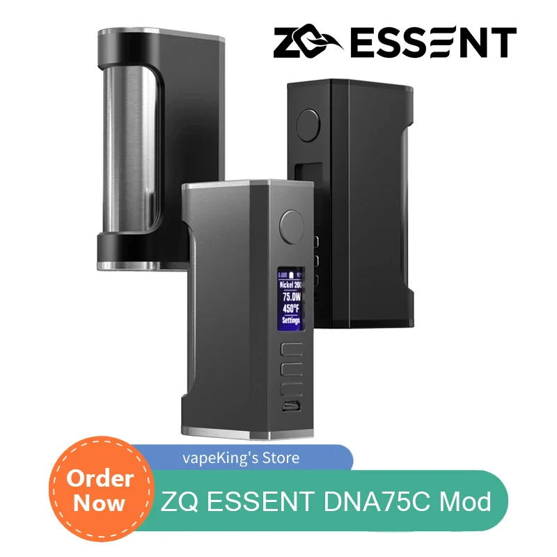 New TPMS Tire Pressure Sensors F2GT-1A180-AB For