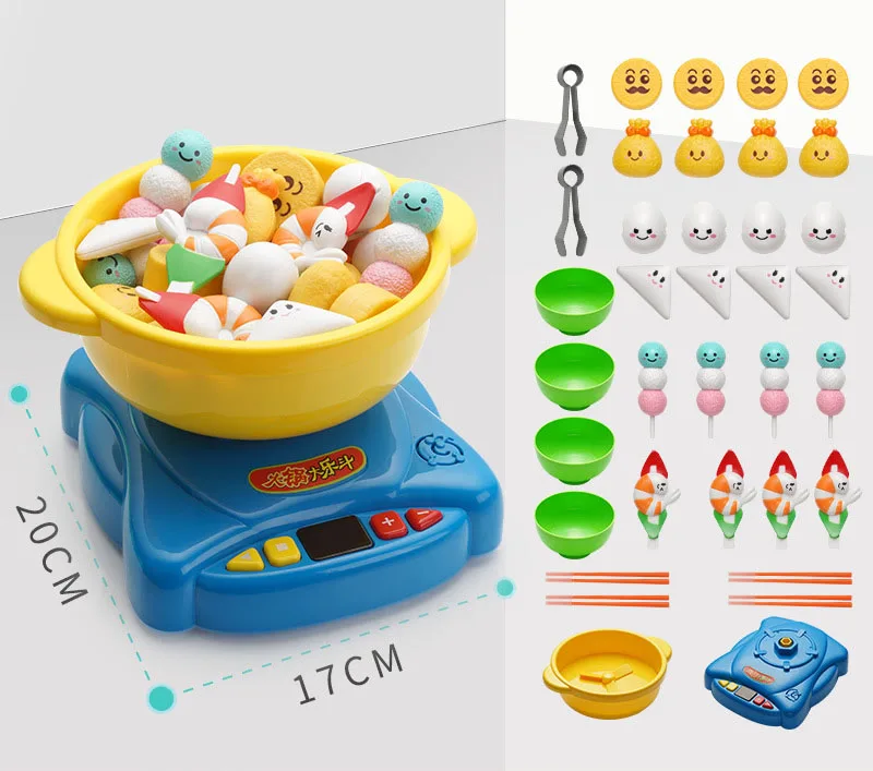 10519805637_87546176