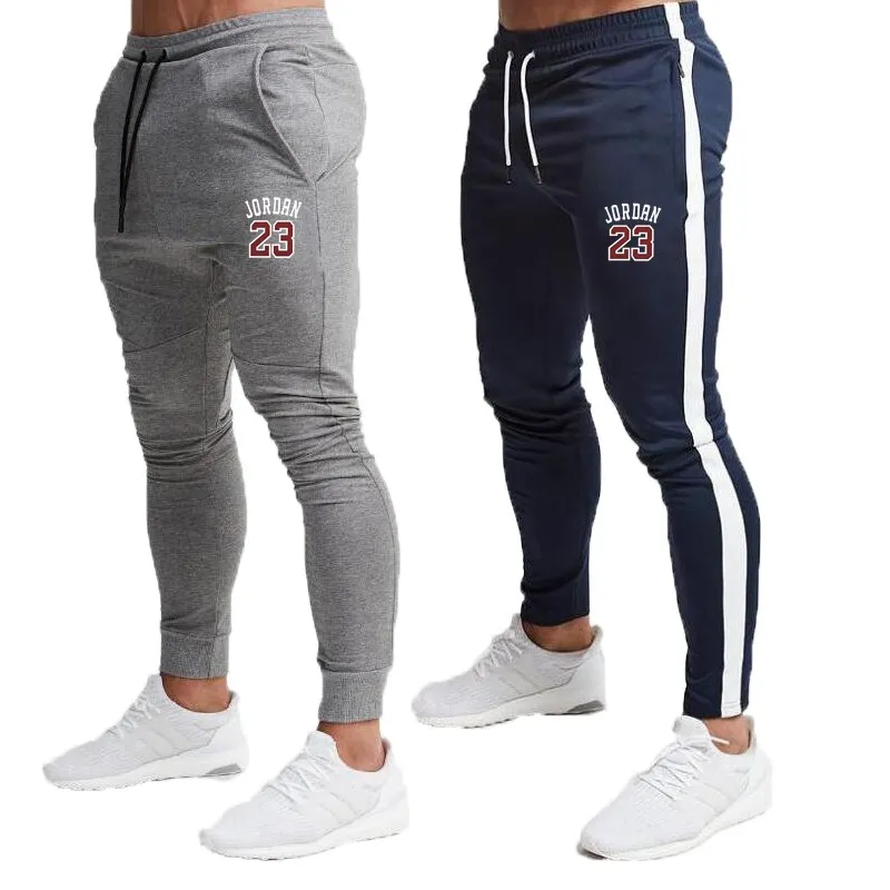 Cal-as-esportivas-dos-homens-joggers-gin-sio-de-treinamento-de-esportes-de-fitness-correndo-cal