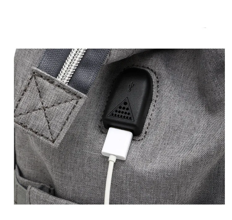 10278889100_80934511