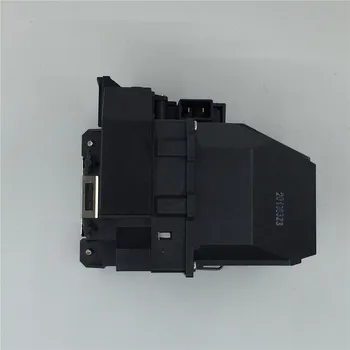 

ELPLP95 Projector Lamp For EB-2055/EB-2040/EB-2140W/EB-2155W/EB-2165W/EB-2245U/EB-2250U/EB-2255U/EB-2265U
