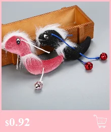 Кошачья мята, игрушка для кошек, цветная мята, милые принадлежности, Когтеточка для кошек, интерактивные Gatos, забавные плюшевые игрушки для домашних животных, игрушки, мышь с для
