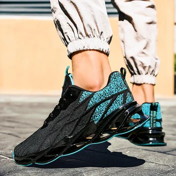 

Men shoes sneakers shoes for men wild casual sports male tides tenis running Shoe Outdoor breathable Training off white trainers