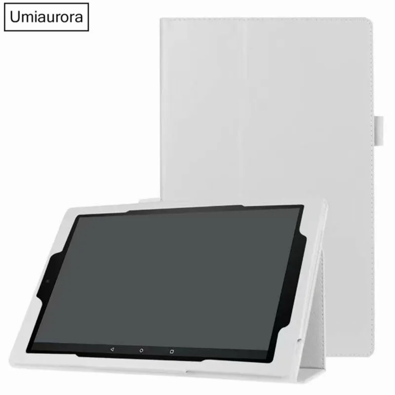 acessórios para tablet