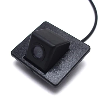 

HD Vehicle Rear View Camera 170 degree Car Reversing Parking BACK Camera For Kia K4 2014-2016/Cerato hatchback/Forte hatchback