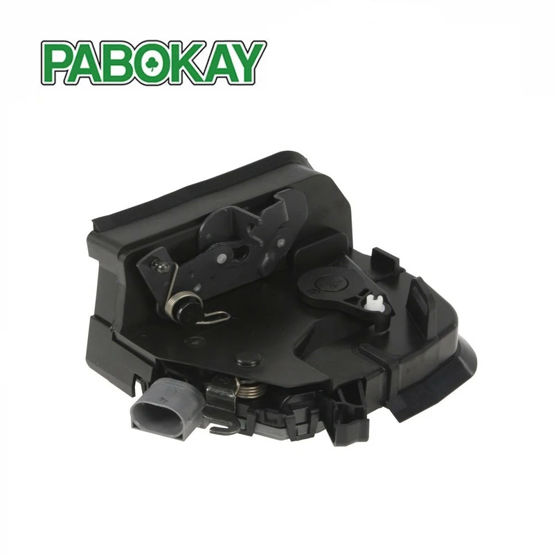 

For BMW E53 X5 Rear Passenger Right Door Lock Actuator Motor 51228402602