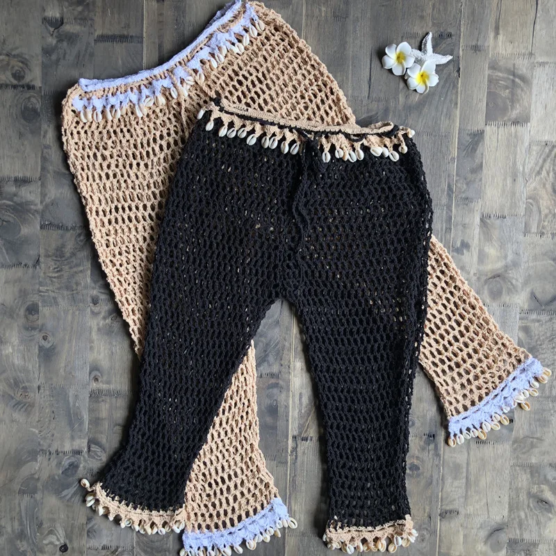 11041397414_173052115