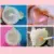 8 Цветов Поляризованный Алмазный Жемчужный Пигментный Порошок Aurora Mica Resin Pigments Kit