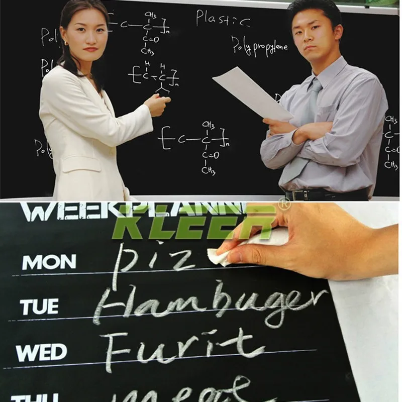 Kleer5
