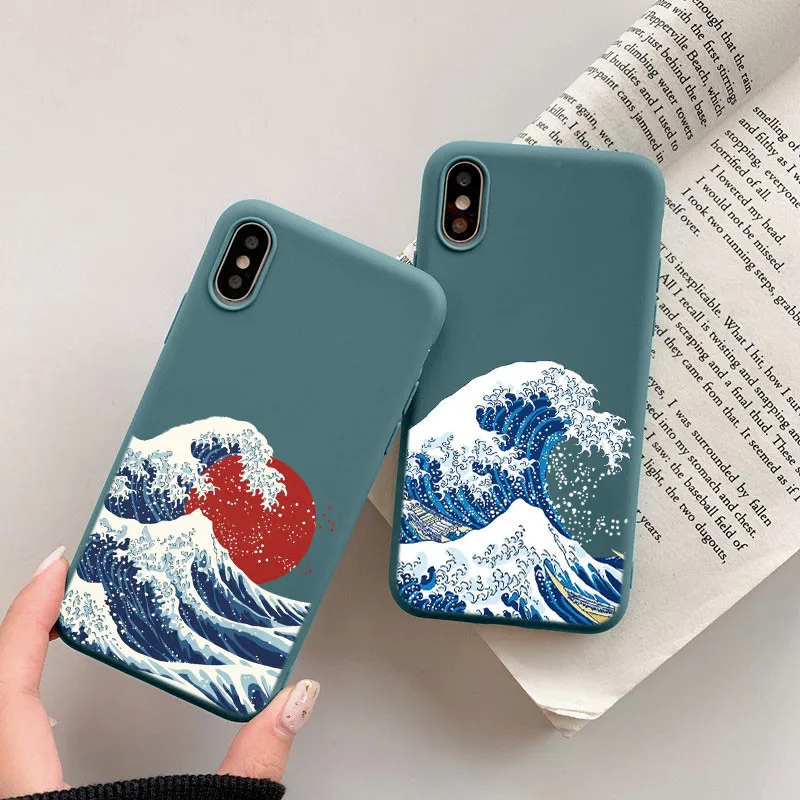 Для samsung Galaxy S3 S4 S5 Mini S6 S7 Edge S8 S9 S10 Plus S10E Grand Core Prime Neo Xcover 4 TPU чехол для чехол|Бамперы| |