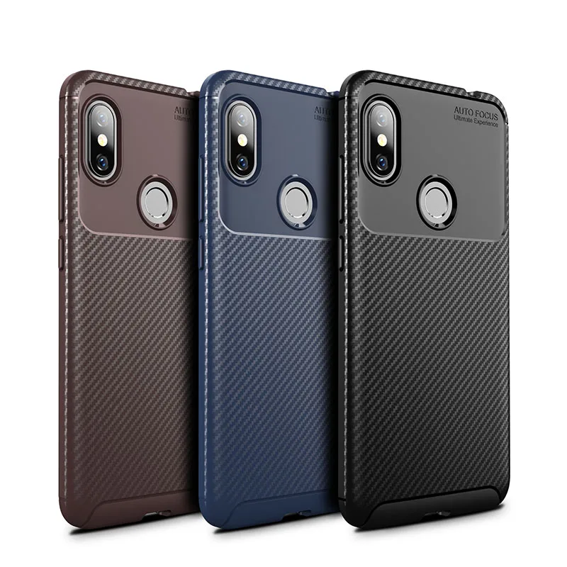 Чехол для Redmi 5 Plus Note 6 Pro A 6a 7 чехол Xiaomi Ksiomi Mi 6x Mix Max 3 Pocophone F1 мягкий телефона Redmi5 plus