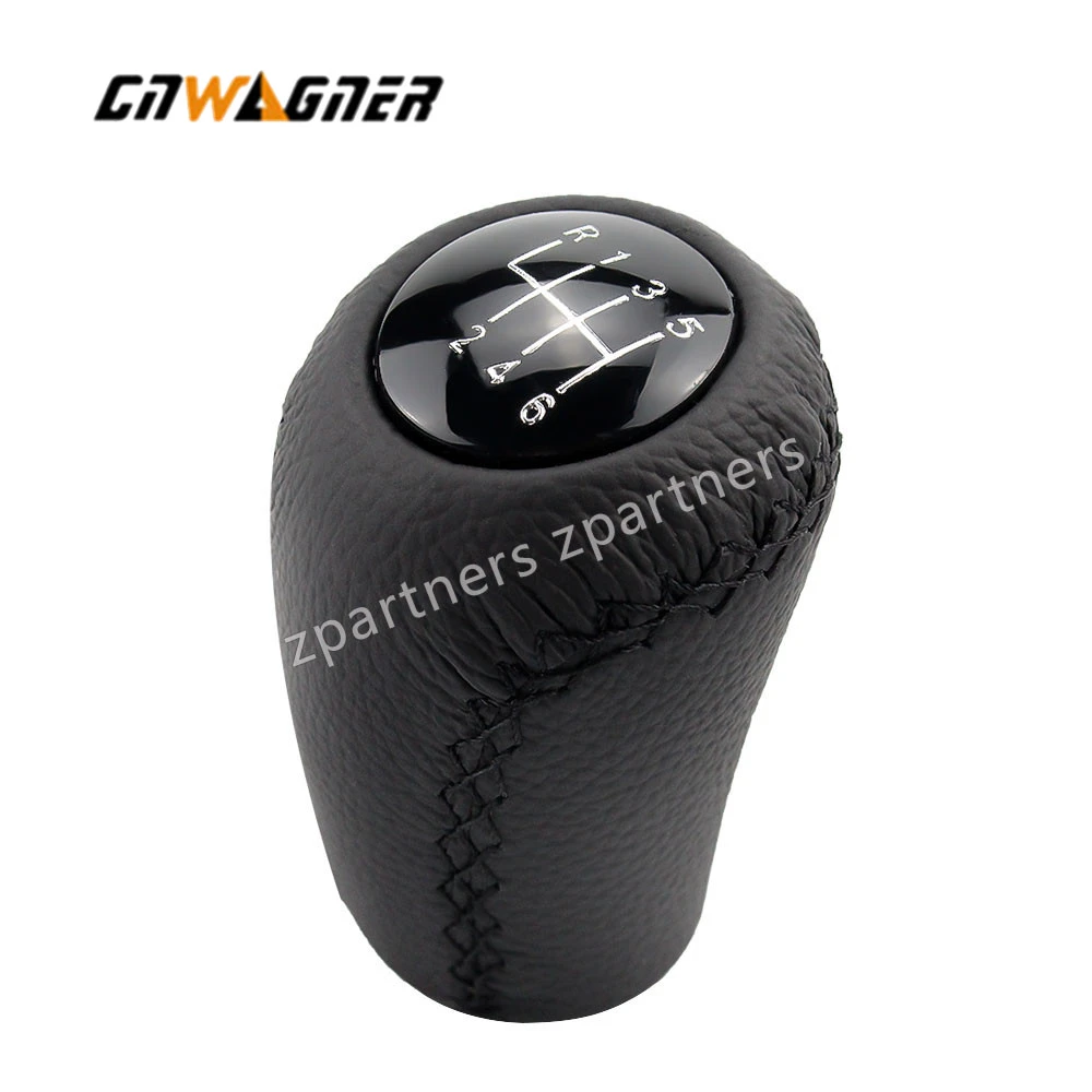 Dla Mazdy 6 Gh Skorzana Glowka Drazka Zmiany Biegow Reczna Skrzynia Biegow Dla Mazdy 3 Bk Bl 5 Cr Cw 6 Ii Gh Cx 7 Er Mx 5 Nc Iii 2005 2011 Arm Headball Galki Zmiany Biegow Aliexpress