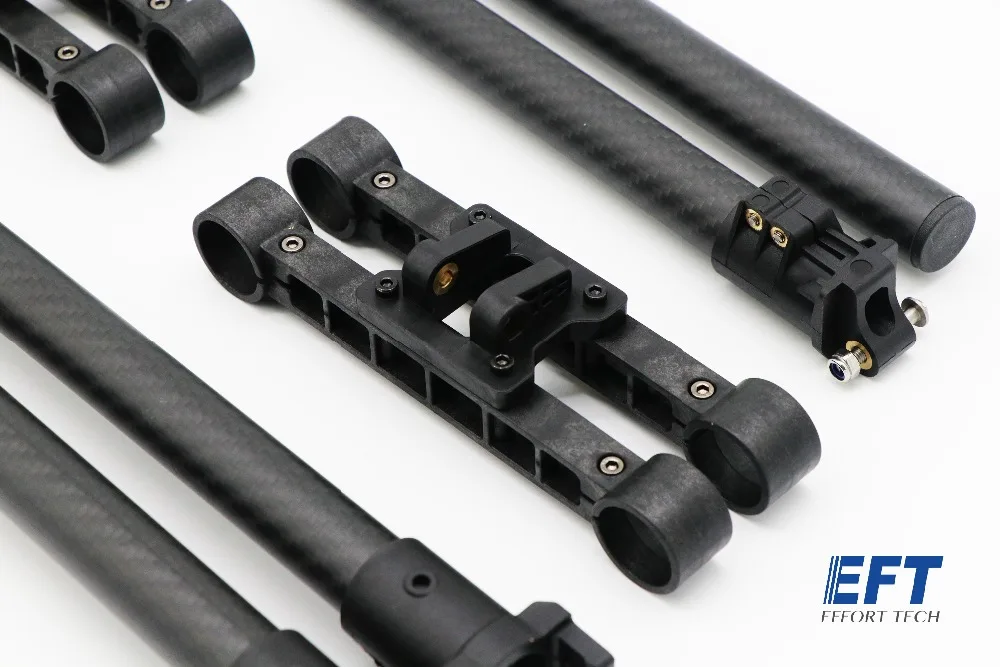 O1CN019hFZAe1R5yn8SabQy_!!679592061