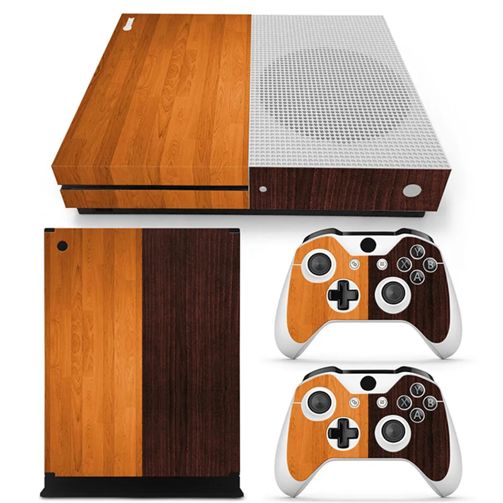 TN-XboxOneS-0678