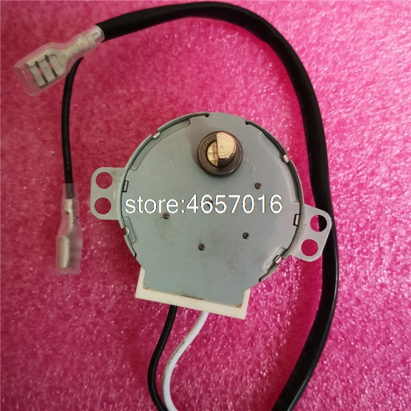 novo para maquina do cubo de gelo motor sincrono ac motor 02