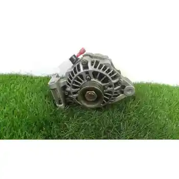 

1173345 alternator Ford Frolic (cbk)