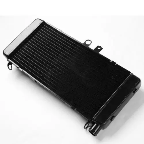 Кулер Для Honda CB900 CB919F Hornet 900 2002-2007 02 03 04 05 2006
