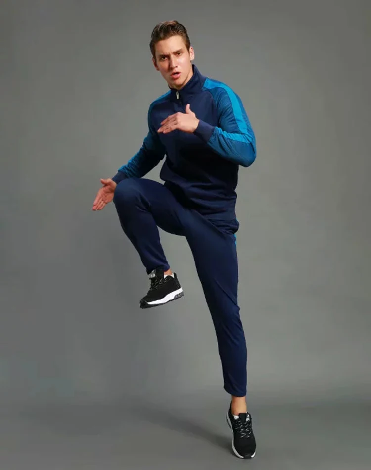 psb.webp (13) 副本