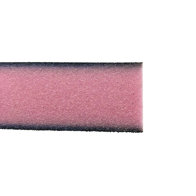2 (5)