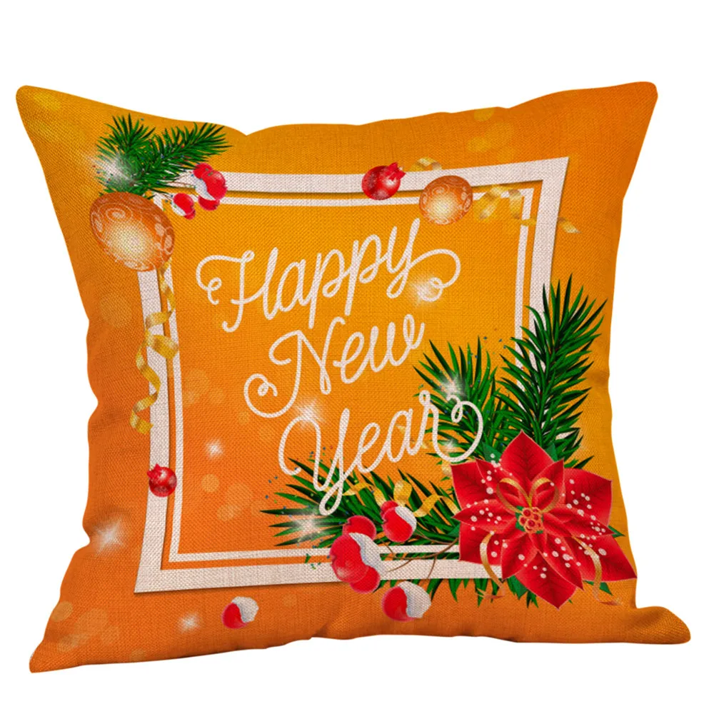 WDL81101472E_20181101040623828