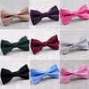 Mens Tie Butterfly Knot Man Accessories Luxurious Bow Ties for Men Cravat Formal Commercial Suit Wedding Gifts Bowtie ► Photo 1/5