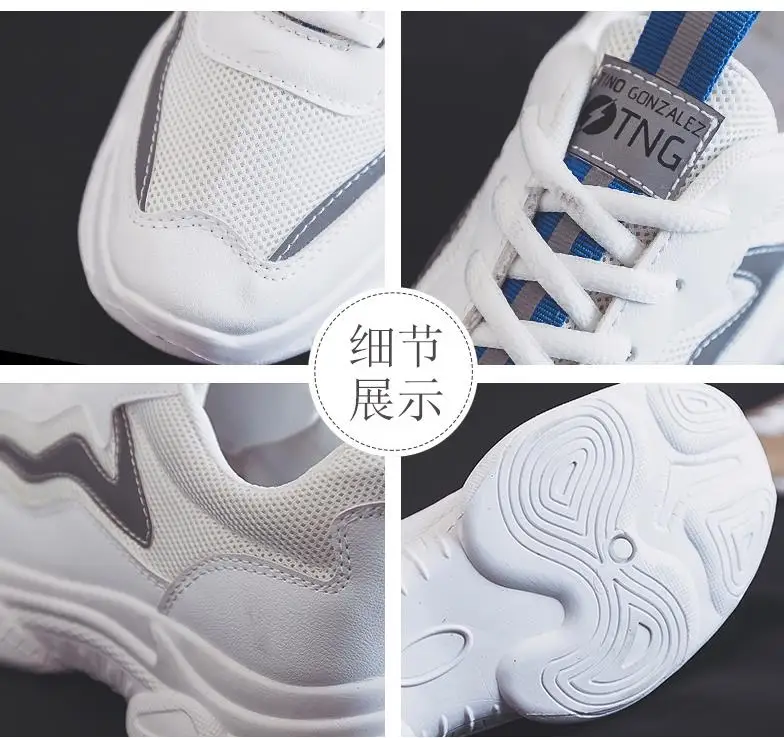 360截图20190906151816065