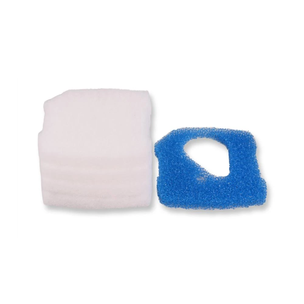 Juego De Almohadillas Finas De Prefiltro Compatible Para Eheimi Professional 3 250 250t 350 350t 600 71 73 75 Y Pro 3e 350 74 Filtros Y Accesorios Aliexpress