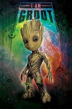 

JMINE Div 5D Alien Space Galaxy Full Diamond Painting cross stitch kits art High Quality Cartoon 3D paint by diamonds