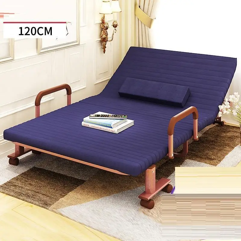 Infantil Yatak Home Quarto Bett Mobile Per La Casa Одноместный Letto ранца мебель для спальни De Dormitorio Cama Mueble раскладная кровать - Цвет: Number 12