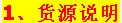 Manufacturers Direct Selling Manual Pepper Grinder Kitchen Supplies Creative Milling Maker Condiment Bottles Grinder Promotional