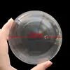 Diameter 150mm PMMA Acrylic Optical Lens Magnifier Threaded Lenses Round Circular Fresnel Lens Focal Length 55 70 100 140 200 mm ► Photo 3/6