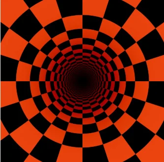 Ковер в скандинавском стиле, современный минималистичный 3D принт, мягкие ковры, Противоскользящие коврики, коврики для компьютерного стула, напольный коврик для детской комнаты, домашний декор