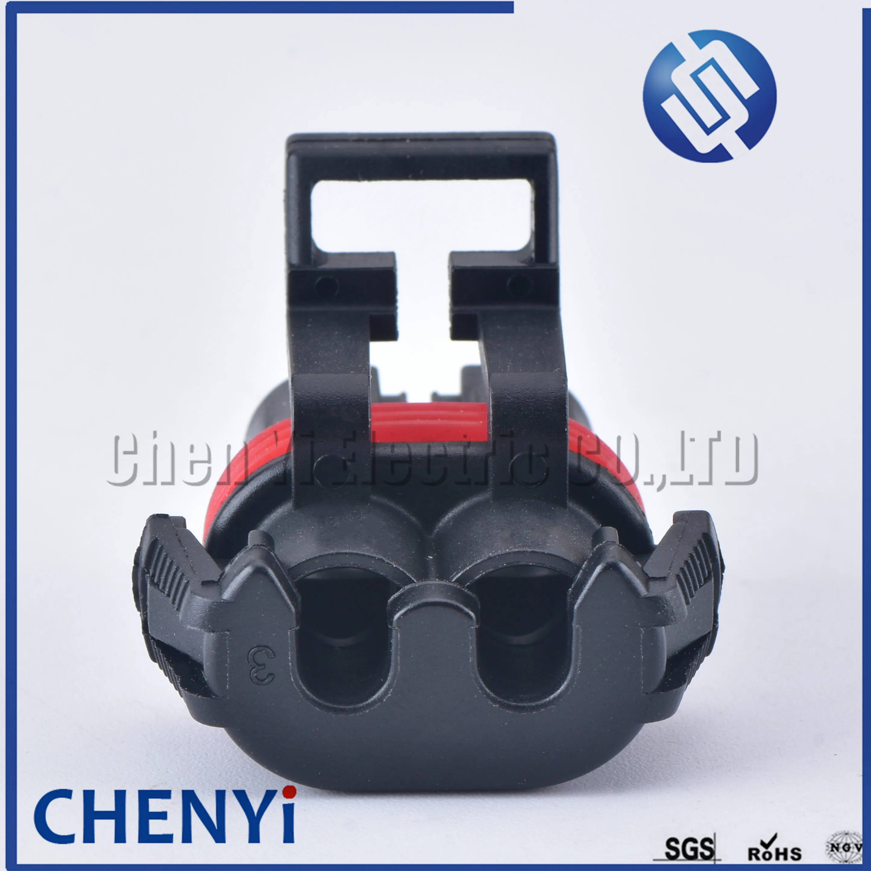 marka SIDE SLIT PANTS リネン セットアップ