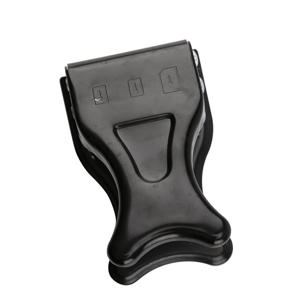 

Hot 3 In 1 Micro/Standard to Nano SIM Card Cutter Tool for Apple iPhone 6/7/8 Samsung CNT 66