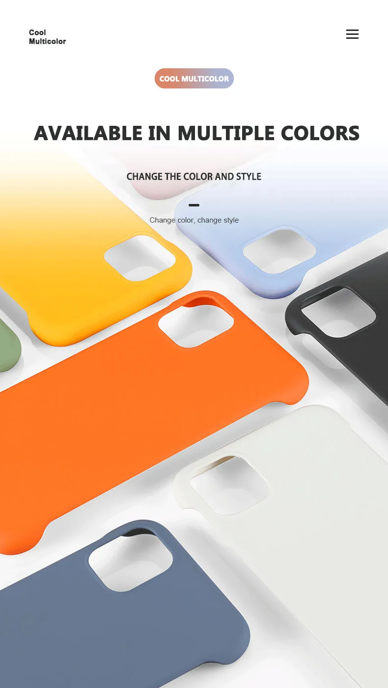 Slim Hard PC Frameless Phone Case For iPhone 13 12 11 Pro Max Mini XR XS X 6 6S 7 8 Plus SE 2 Shockproof Matte Solid Color Cover Slim Hard PC Frameless Phone Case For iPhone 13 12 11 Pro Max Mini XR XS X 6 6S 7 8 Plus SE 2 Shockproof Matte Solid Color Cover