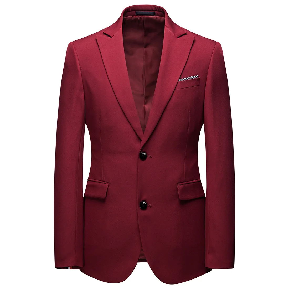 Suit set of 2,man suit slim fit,, men dress suits, prom suits, mens suits slim,2 piece suits men, men suits for wedding Suit set of 2,man suit slim fit,, men dress suits, prom suits, mens suits slim,2 piece suits men, men suits for wedding