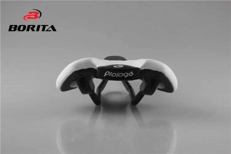 Prologo Италия Nago Evo CPC противоскользящая подушка для сиденья углеродная подушка для горного шоссе седло
