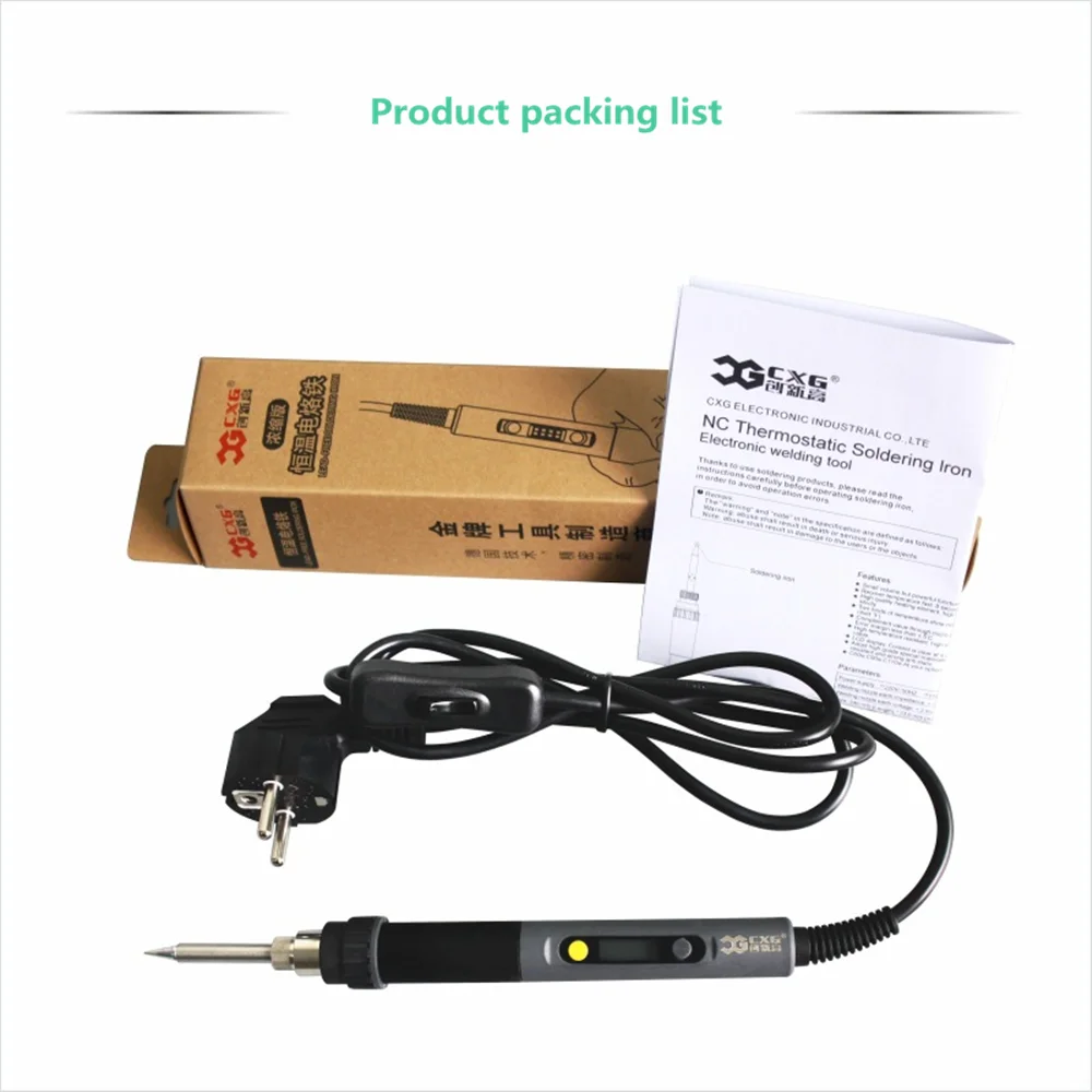 4179879590_1473760392_副本