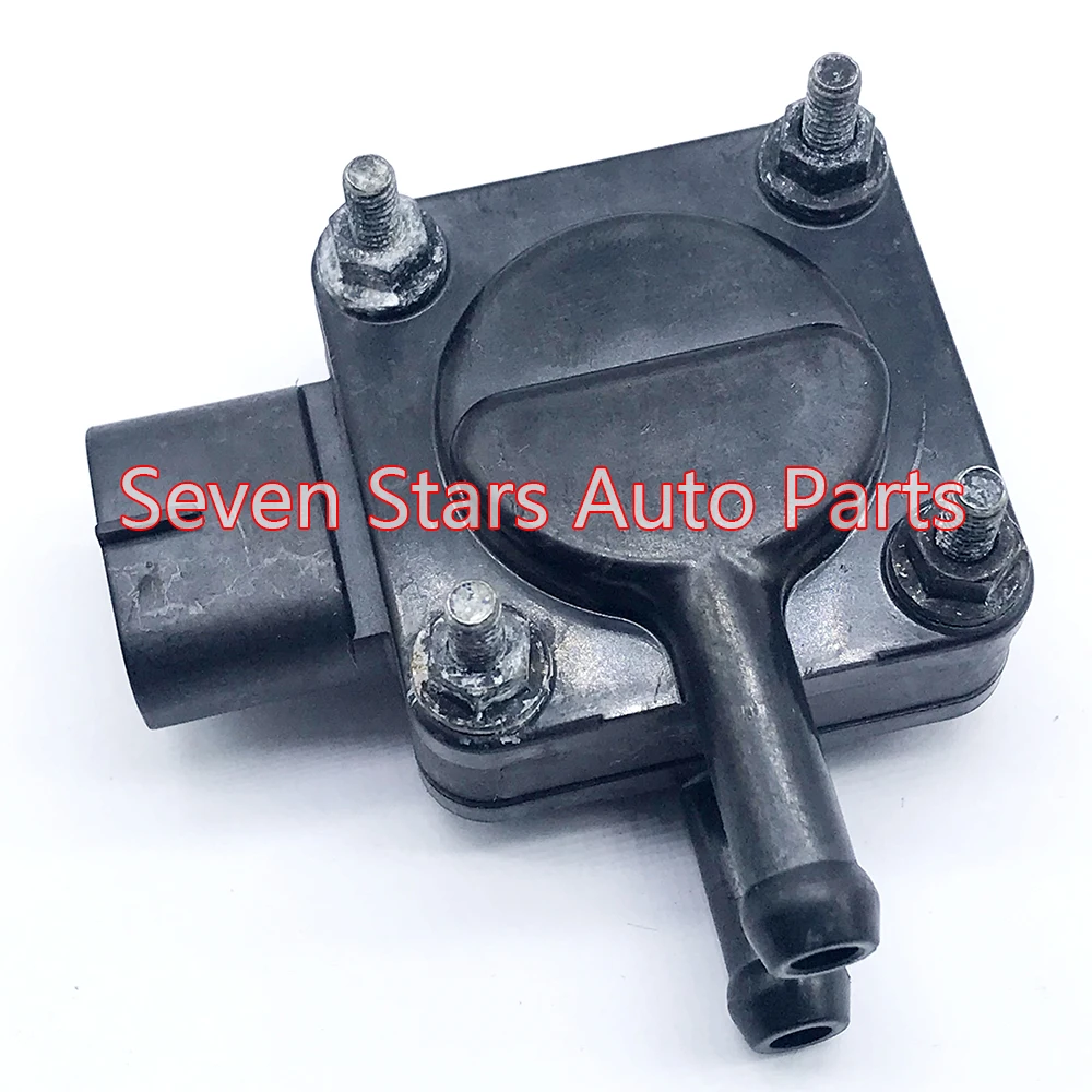 Auto Parts Differential Exhaust Pressure Sensor Positive OEM 89480-53010 8948053010 | Автомобили и мотоциклы