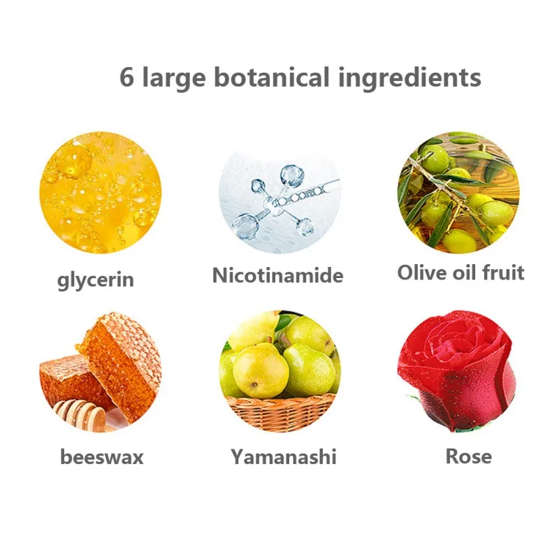 Nicotinamide маска для ног стойкая увлажняющий, отшелушивающий, удаляет омертвевшую кожу осветляет тон кожи маска для ног питательная кожа