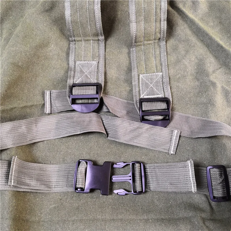 QQ图片20191106114636