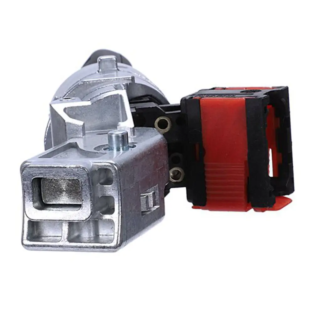 Car Auto Ignition Tube Switch for RENAULT 7701208408 8200214168 Car Accessories