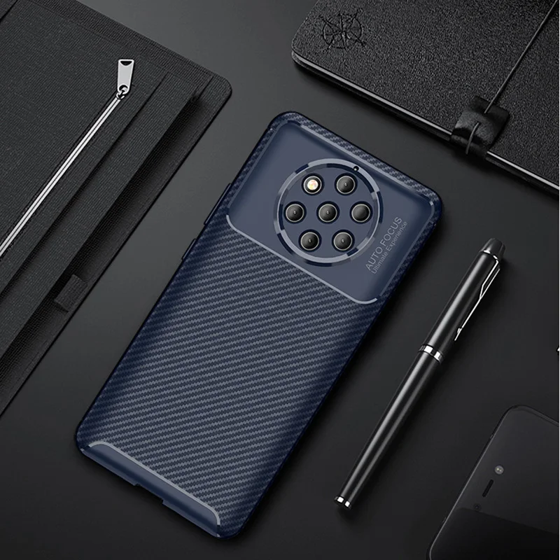 Nokia 9 PureView case 1 (10)