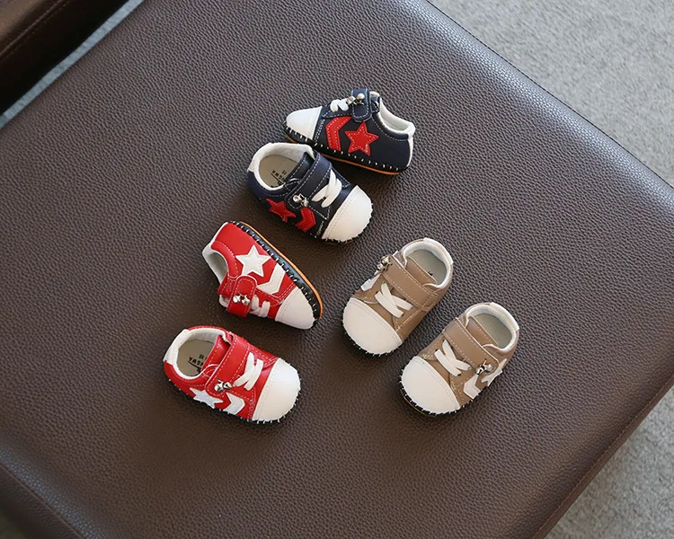 13023414015_1180858448